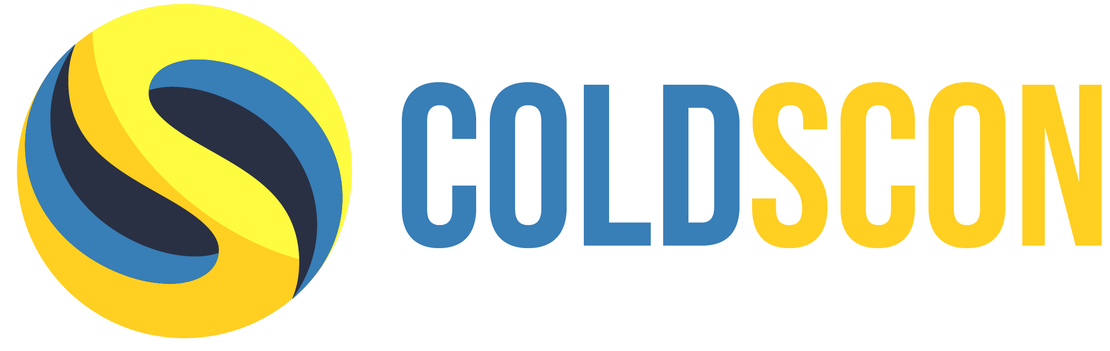 Coldscon